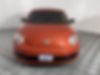 3VWF17AT8GM606790-2016-volkswagen-beetle-1