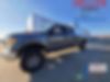 1FT8W3BT3HEE10235-2017-ford-f-350-0