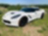 1G1YK2D71G5100498-2016-chevrolet-corvette-0