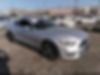 1FA6P8TH9G5260762-2016-ford-mustang-0