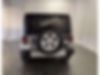 1C4BJWEG4EL146891-2014-jeep-wrangler-unlimited-2