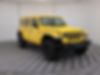 1C4HJXFN7KW547259-2019-jeep-wrangler-unlimited-1