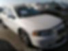 YV1RS592652429748-2005-volvo-s60-0