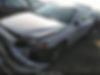 YV1RS592652429748-2005-volvo-s60-1