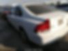 YV1RS592652429748-2005-volvo-s60-2