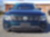 3VV3B7AX0KM081529-2019-volkswagen-tiguan-1