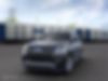 1FMJK1HT5MEA76417-2021-ford-expedition-1