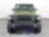 1C4HJXFN0MW726164-2021-jeep-wrangler-unlimited-1