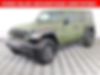 1C4HJXFN0MW726164-2021-jeep-wrangler-unlimited-2