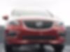 LRBFXBSA0HD001398-2017-buick-envision-2