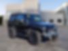1C4AJWAG7EL145705-2014-jeep-wrangler-0
