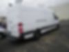 WD3PE8CD5JP634940-2018-mercedes-benz-sprinter-cargo-van-1