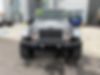 1C4BJWEG6JL862458-2018-jeep-wrangler-jk-unlimited-2