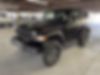 1C4HJXCN7MW819543-2021-jeep-wrangler-1