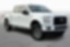 1FTEW1EP7GFB24760-2016-ford-f-150