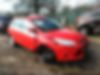 1FAHP3M21CL265160-2012-ford-focus-0