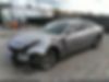 2C3CDXHG2FH845145-2015-dodge-charger-1