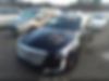 1G6AX5SS1J0144382-2018-cadillac-cts-sedan-1