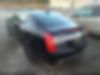 1G6AX5SS1J0144382-2018-cadillac-cts-sedan-2