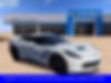 1G1YB2D77H5121910-2017-chevrolet-corvette