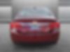 1G1105SA5HU147080-2017-chevrolet-impala-2