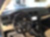 3VWL07AJ9GM217161-2016-volkswagen-jetta-sedan-1