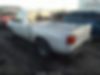 1FTYR10C5XTA19595-1999-ford-ranger-2