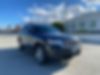 1J4RS4GGXBC723815-2011-jeep-grand-cherokee-0