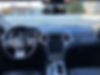 1J4RS4GGXBC723815-2011-jeep-grand-cherokee-1