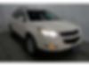 1GNKVGED3BJ209218-2011-chevrolet-traverse-0