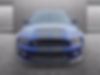 1ZVBP8JZXE5275561-2014-ford-mustang-1