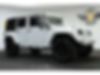 1C4BJWFG1DL526851-2013-jeep-wrangler-unlimited-0