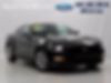 1FA6P8AM9H5290264-2017-ford-mustang-0