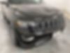 1C4RJFBG1LC342920-2020-jeep-grand-cherokee-2