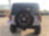 1C4AJWAG0EL156223-2014-jeep-wrangler-1