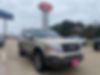 1FMJU1HT6HEA72859-2017-ford-expedition-0