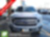 1FTFW1E54JKF28925-2018-ford-f-150-1