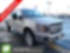 1FTFW1E54JKF28925-2018-ford-f-150-2
