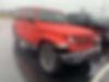 1C4HJXDG1MW577591-2021-jeep-wrangler-0