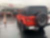 1C4HJXDG1MW577591-2021-jeep-wrangler-2