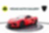 1G1YC2D43M5101313-2021-chevrolet-corvette-0
