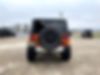 1J4BA5H13BL512587-2011-jeep-wrangler-unlimited-2