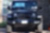 1C6HJTFG5ML620196-2021-jeep-gladiator-1