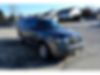 1FMJK2A56BEF27272-2011-ford-expedition-0