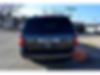 1FMJK2A56BEF27272-2011-ford-expedition-2