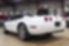 1G1YY33P1P5118148-1993-chevrolet-corvette-2