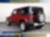 1C4BJWEG4DL520740-2013-jeep-wrangler-unlimited-2
