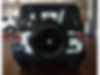 1C4AJWAGXDL622755-2013-jeep-wrangler-2