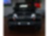 1C4AJWAG6DL690860-2013-jeep-wrangler-2
