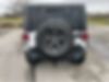1C4HJWDG3EL207904-2014-jeep-wrangler-1